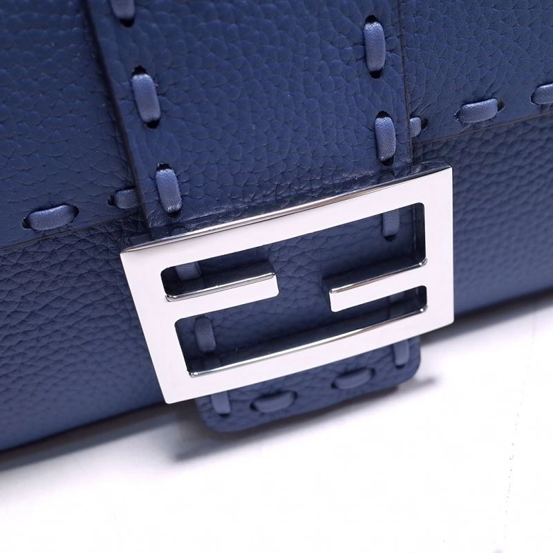 Fendi Baguette Bags Affordable 59438