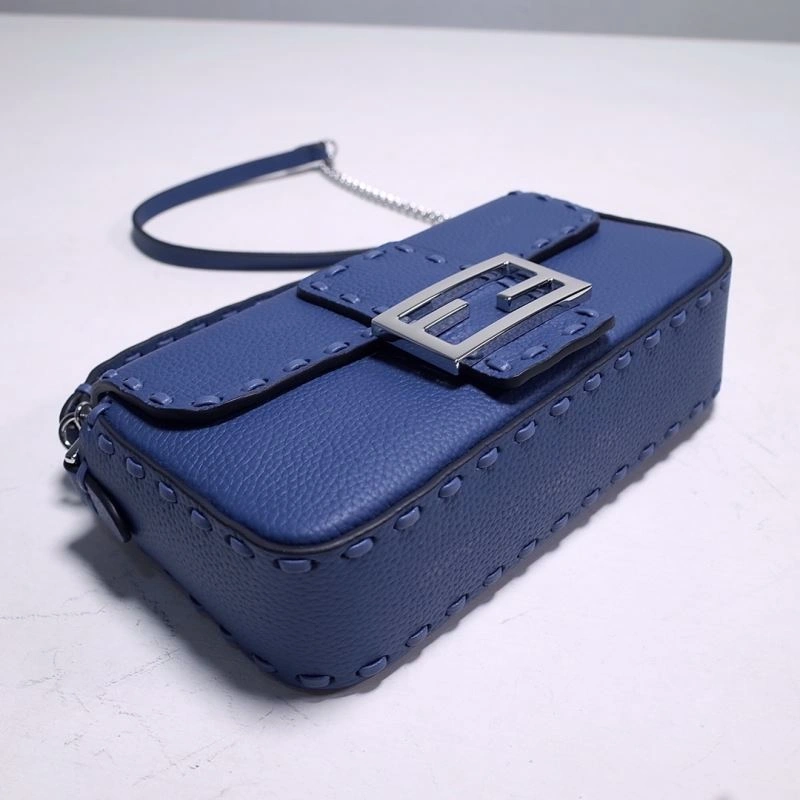 Fendi Baguette Bags Affordable 59438