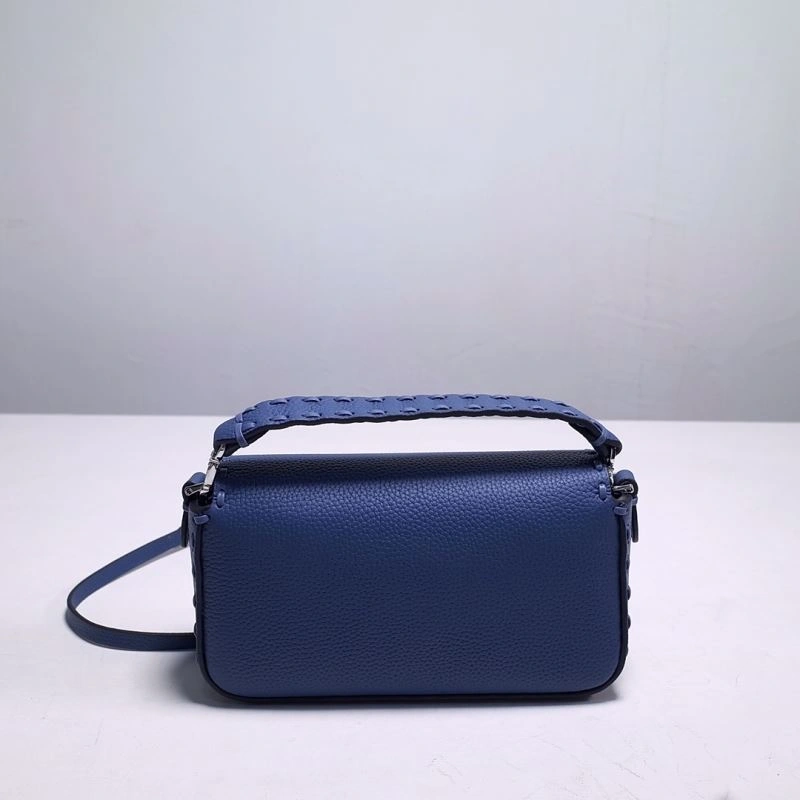 Fendi Baguette Bags Affordable 59438