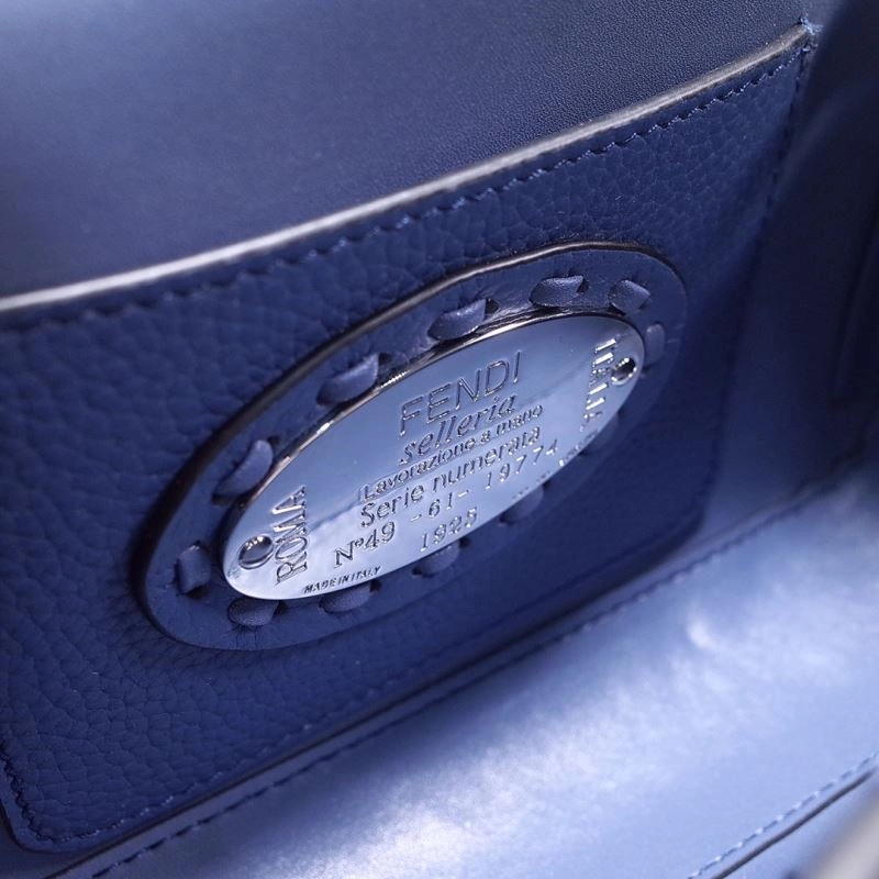 Fendi Baguette Bags Affordable 59438