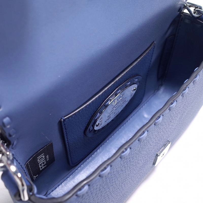 Fendi Baguette Bags Affordable 59438