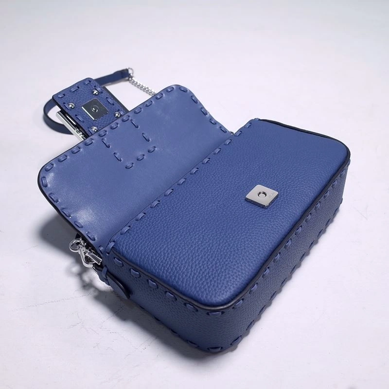 Fendi Baguette Bags Affordable 59438