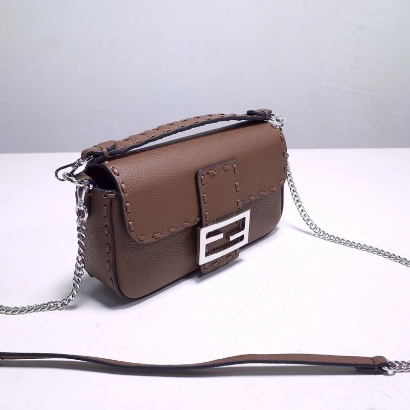 Durable Fendi Baguette Bags 59437