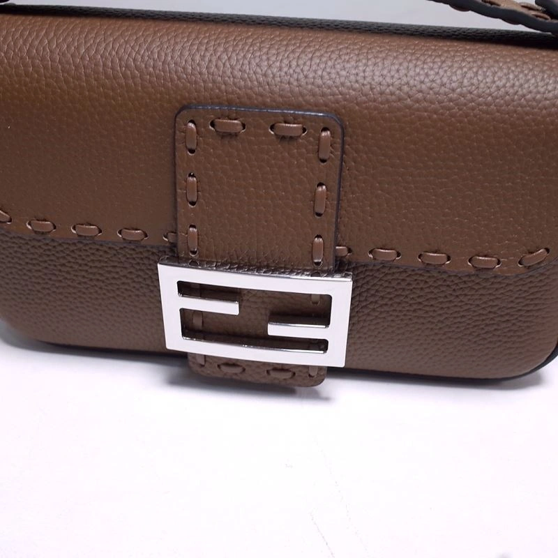 Durable Fendi Baguette Bags 59437