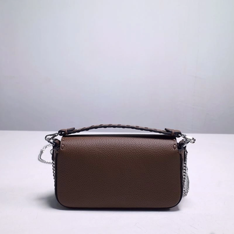 Durable Fendi Baguette Bags 59437