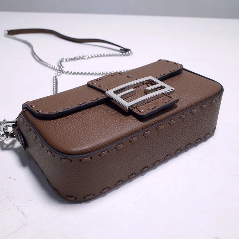 Durable Fendi Baguette Bags 59437