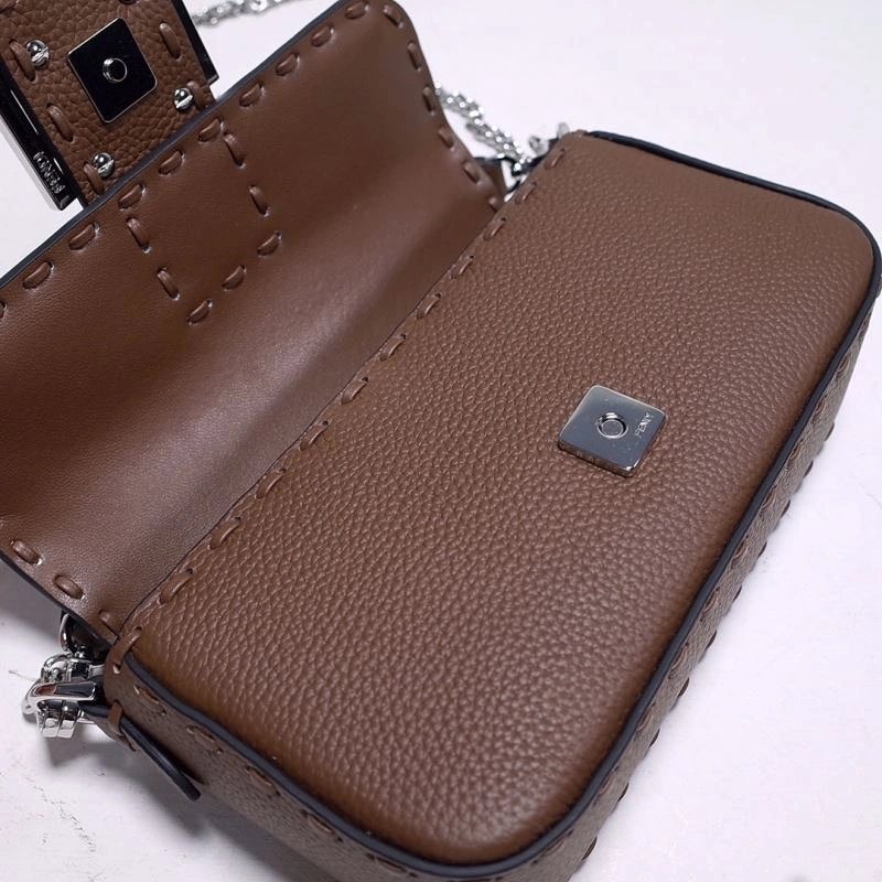 Durable Fendi Baguette Bags 59437