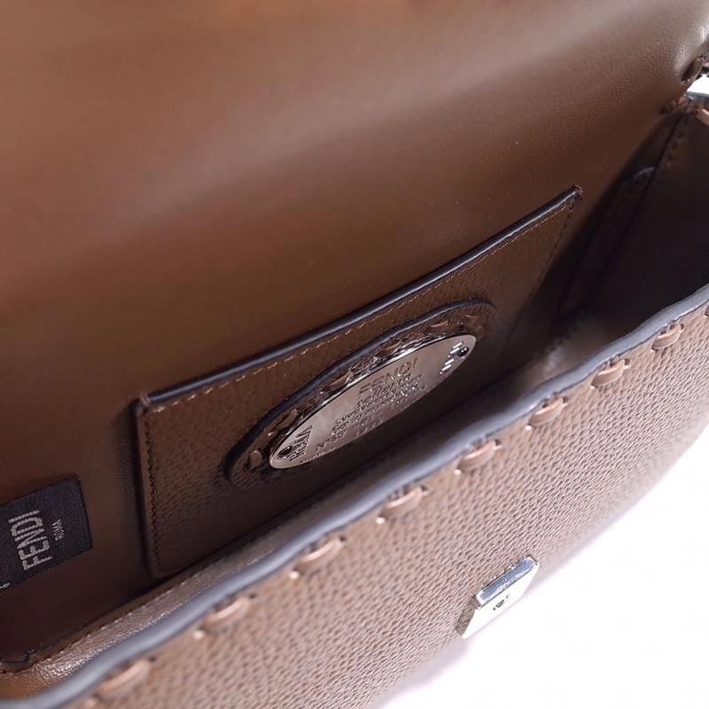 Durable Fendi Baguette Bags 59437