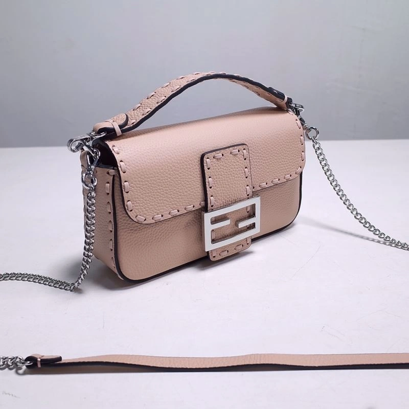 Youthful Fendi Baguette Bags 59434