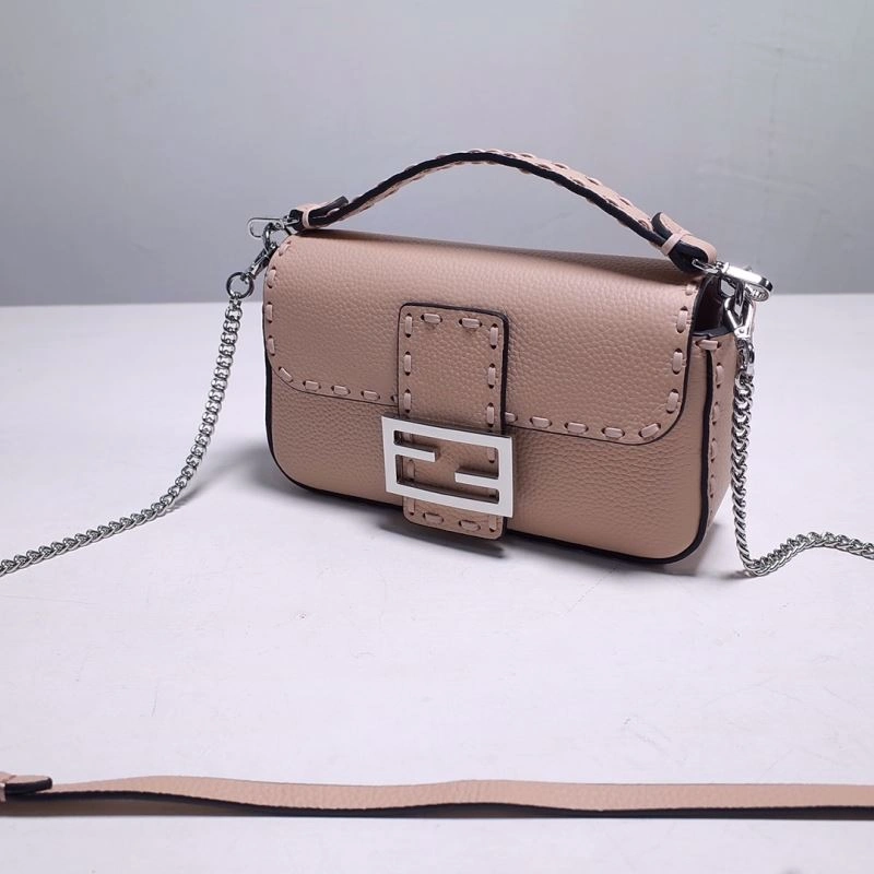 Youthful Fendi Baguette Bags 59434