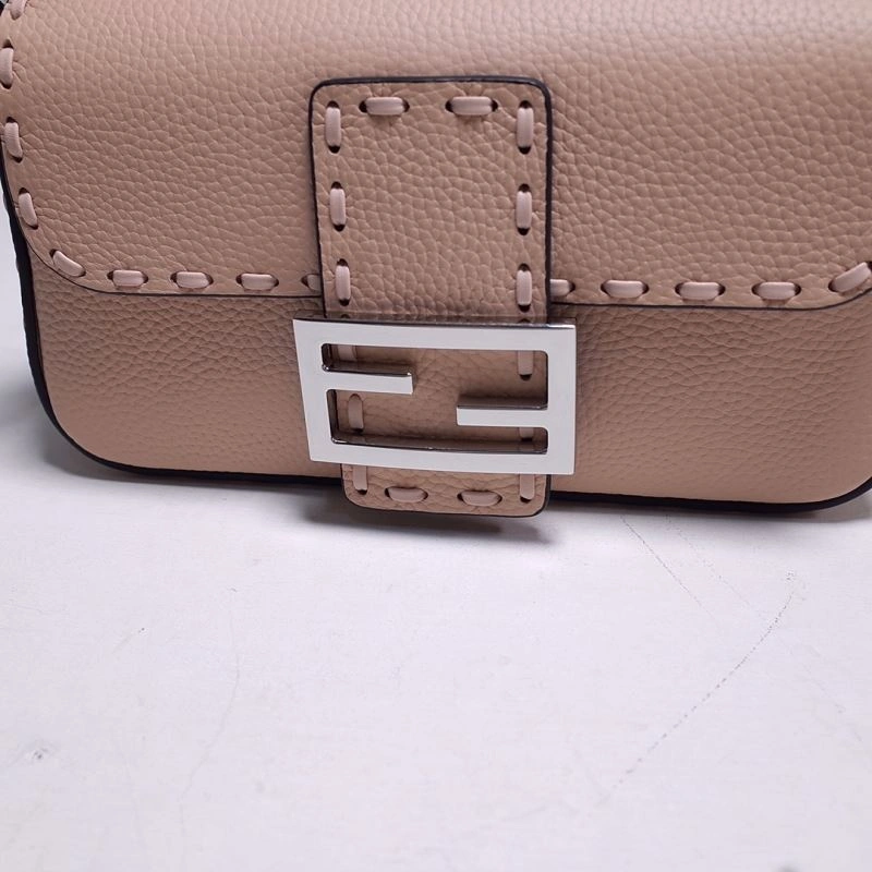 Youthful Fendi Baguette Bags 59434