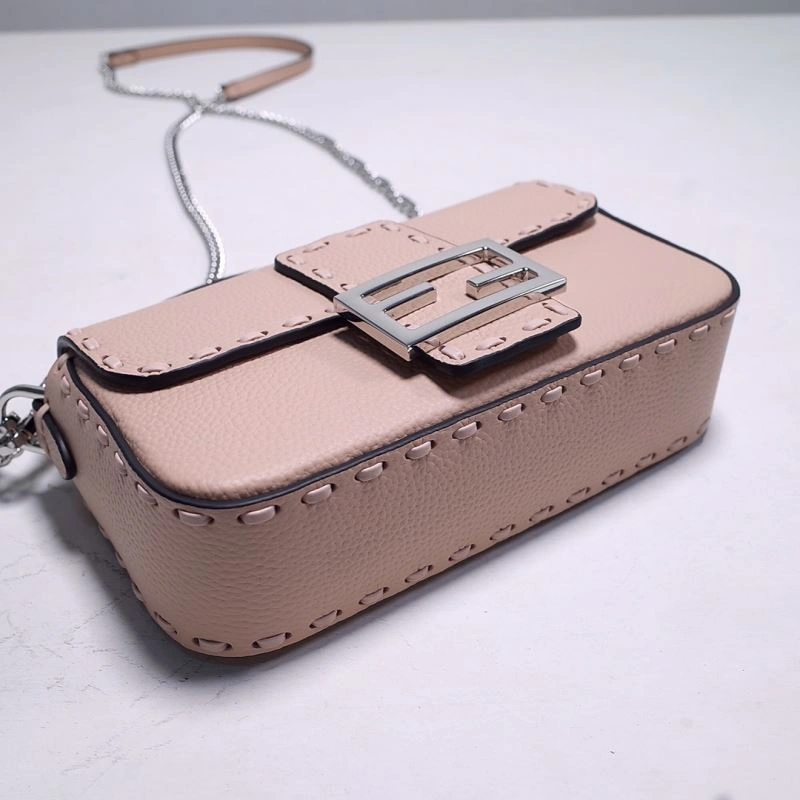 Youthful Fendi Baguette Bags 59434