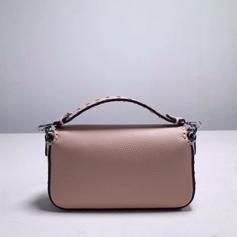 Youthful Fendi Baguette Bags 59434