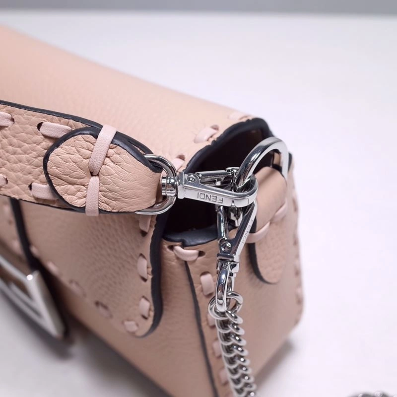 Youthful Fendi Baguette Bags 59434