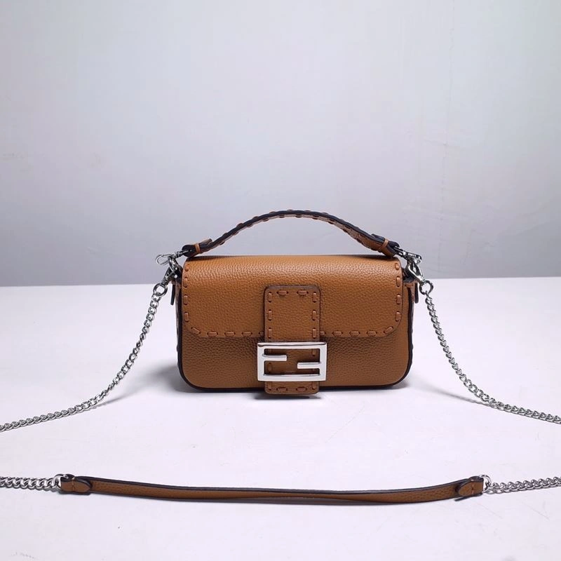 WrinkleFree Fendi Baguette Bags 59476