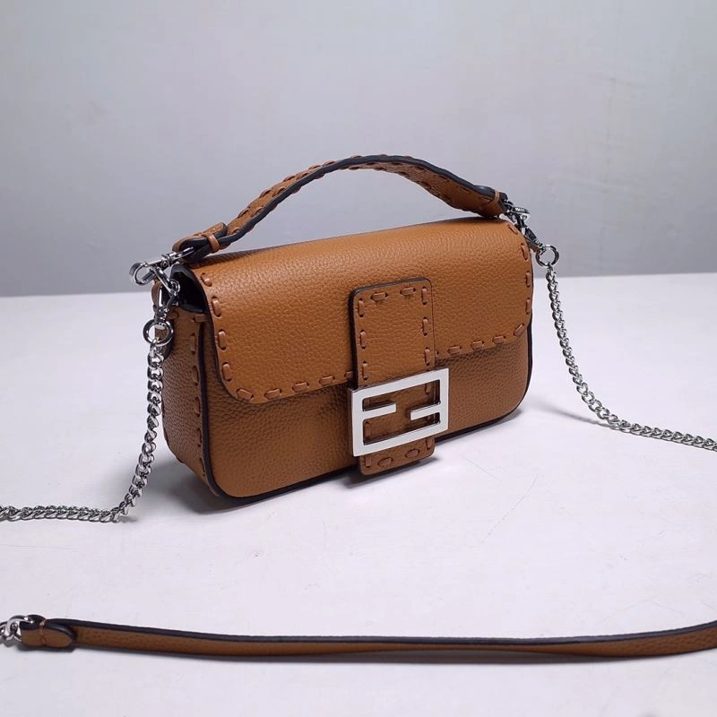 WrinkleFree Fendi Baguette Bags 59476