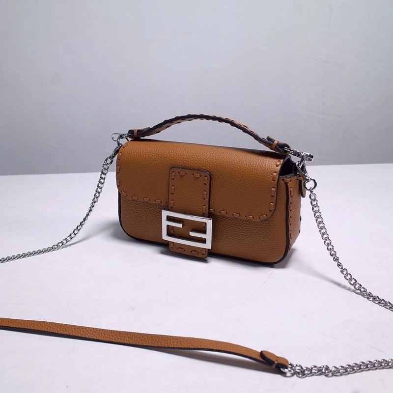 WrinkleFree Fendi Baguette Bags 59476