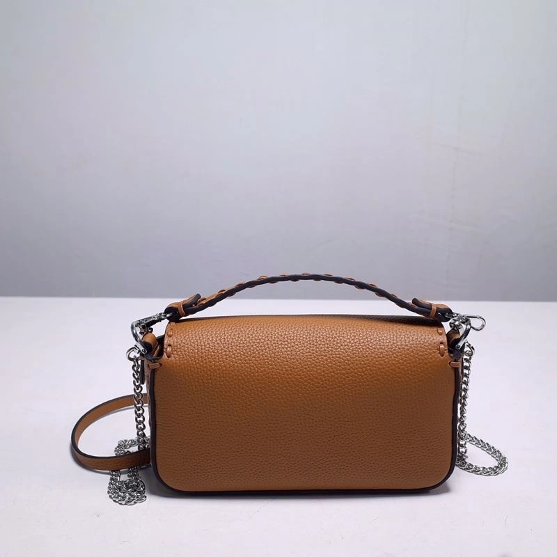 WrinkleFree Fendi Baguette Bags 59476