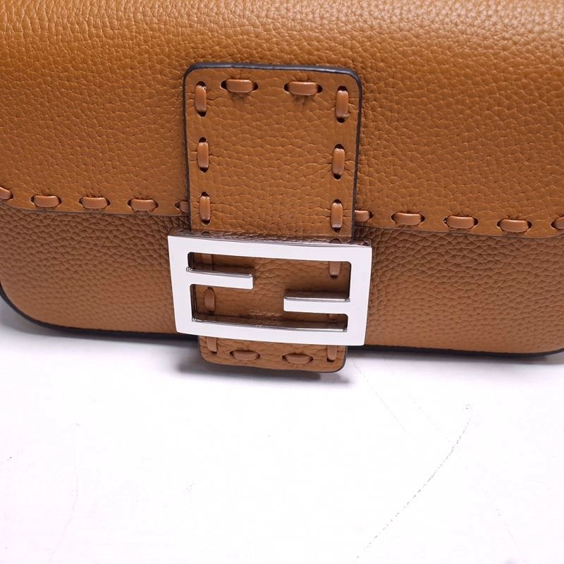 WrinkleFree Fendi Baguette Bags 59476