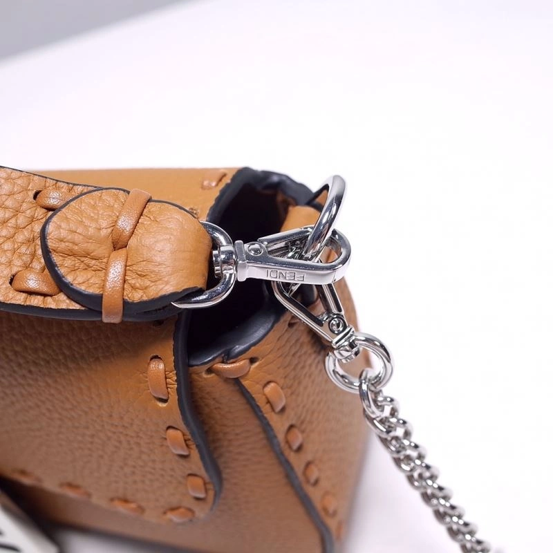 WrinkleFree Fendi Baguette Bags 59476