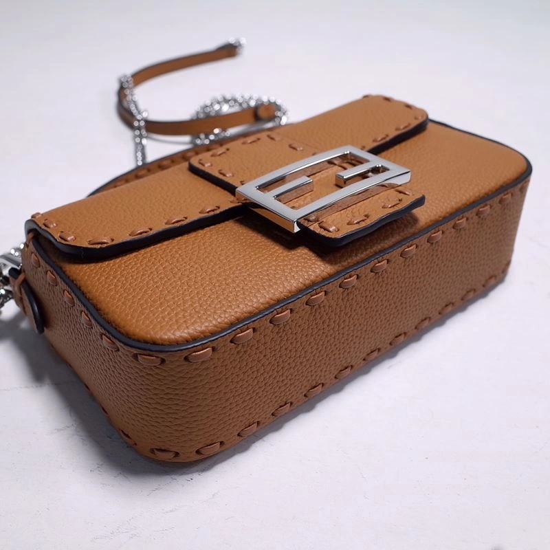 WrinkleFree Fendi Baguette Bags 59476