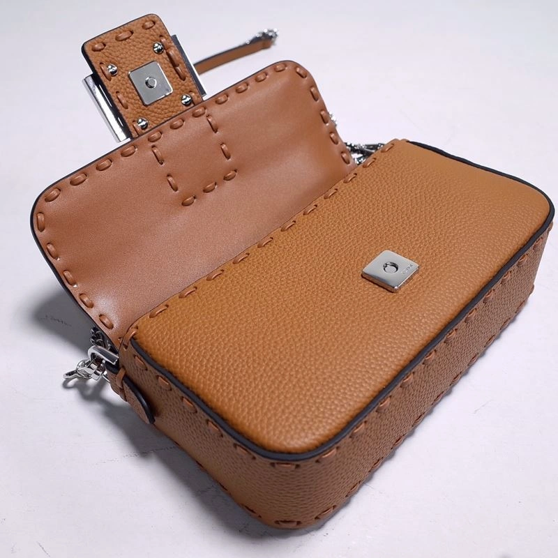 WrinkleFree Fendi Baguette Bags 59476