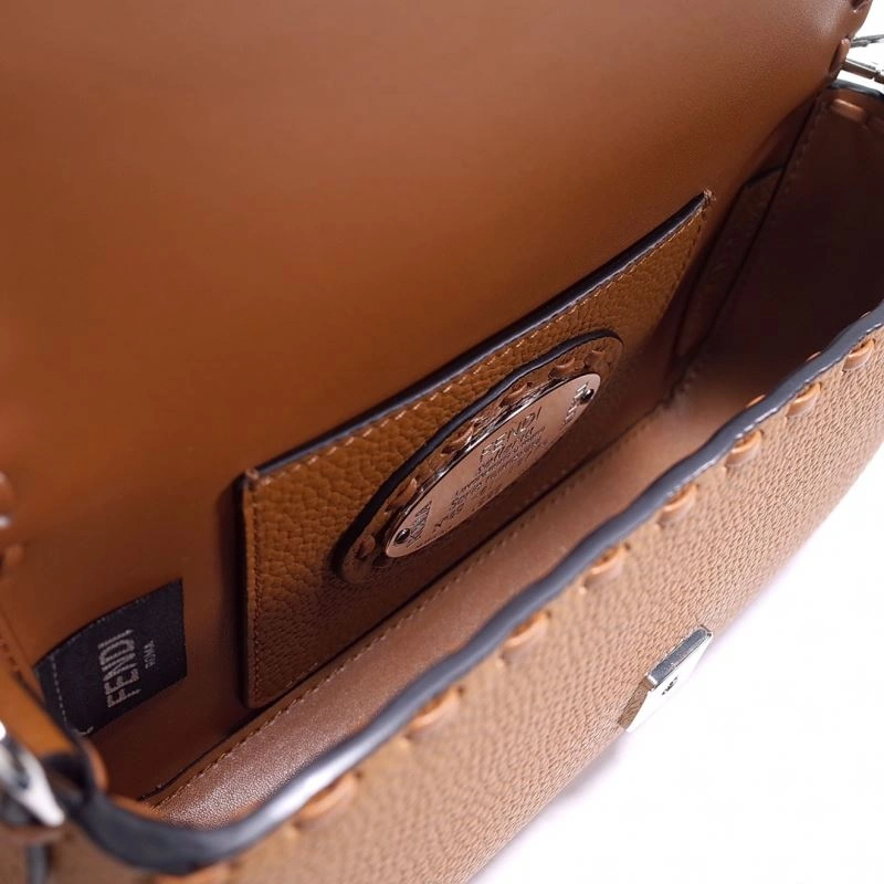 WrinkleFree Fendi Baguette Bags 59476