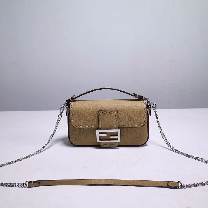 Durable Fendi Baguette Bags 59442
