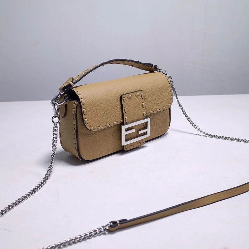 Durable Fendi Baguette Bags 59442