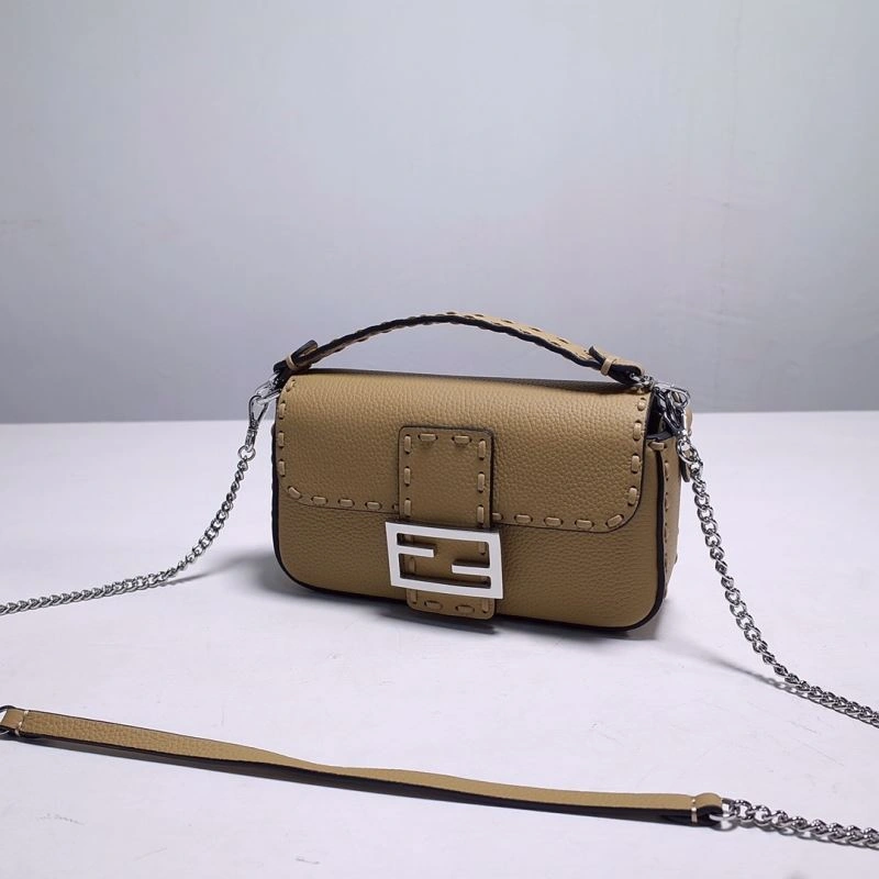 Durable Fendi Baguette Bags 59442