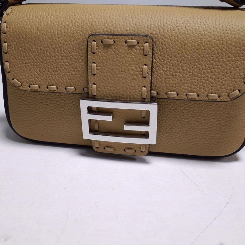 Durable Fendi Baguette Bags 59442