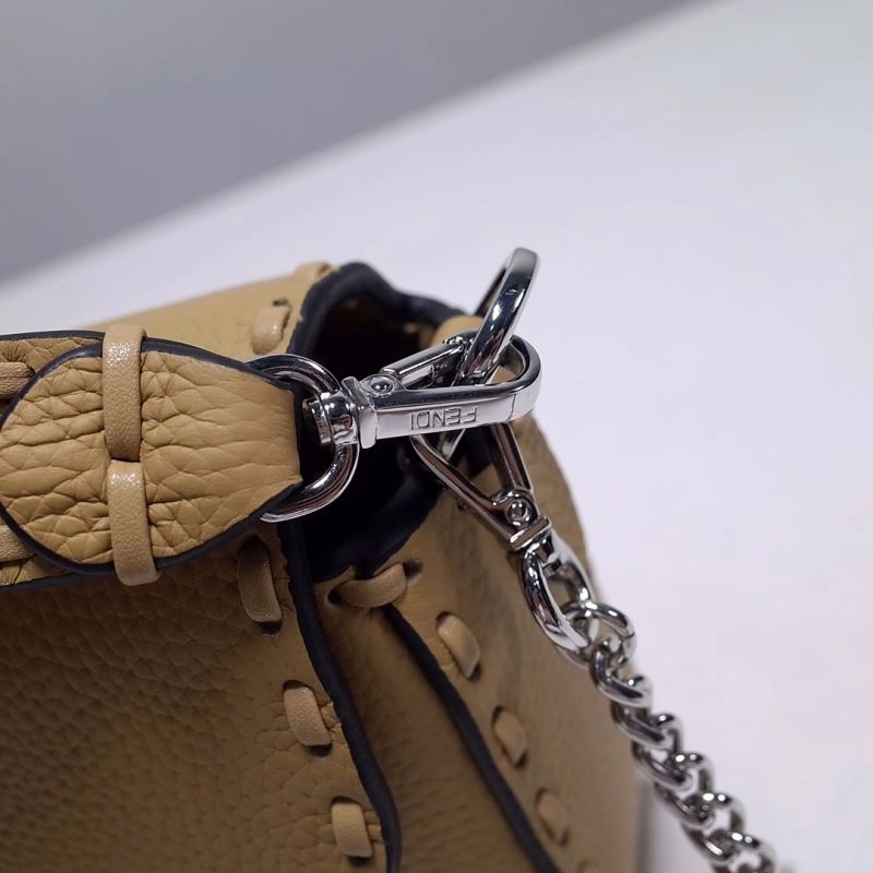 Durable Fendi Baguette Bags 59442