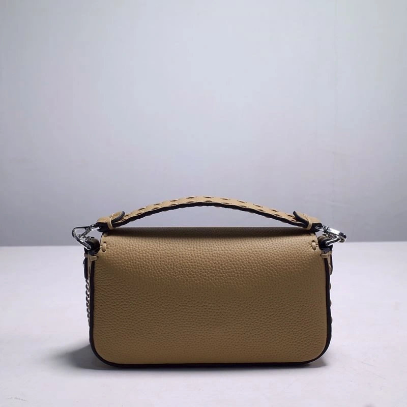 Durable Fendi Baguette Bags 59442