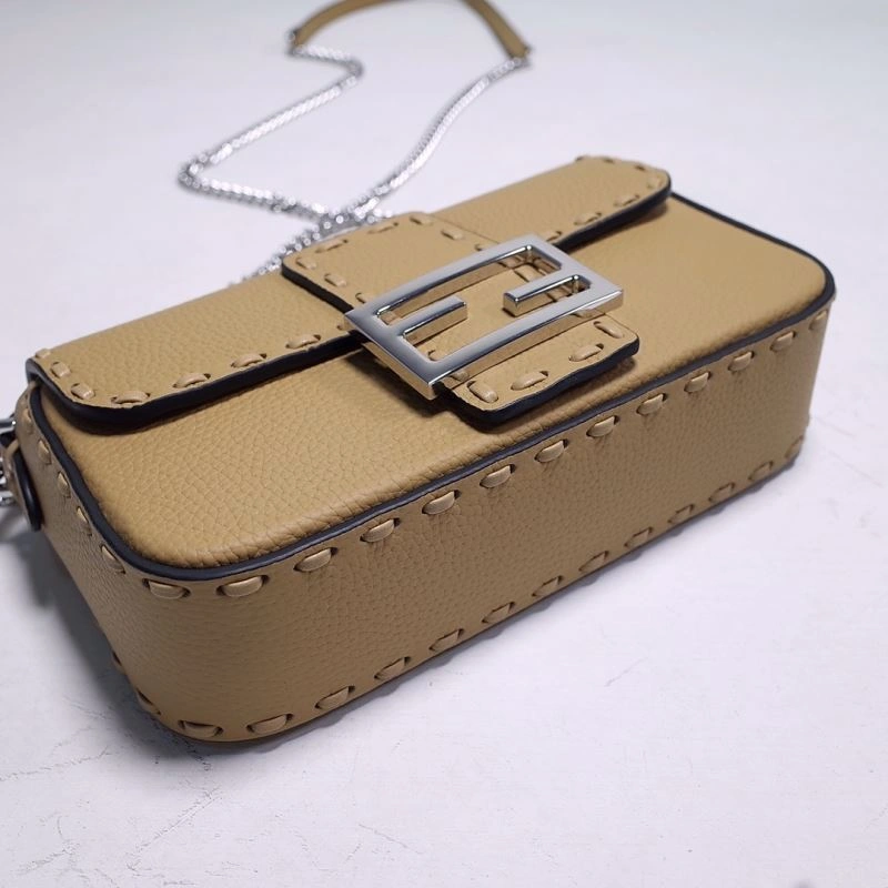 Durable Fendi Baguette Bags 59442