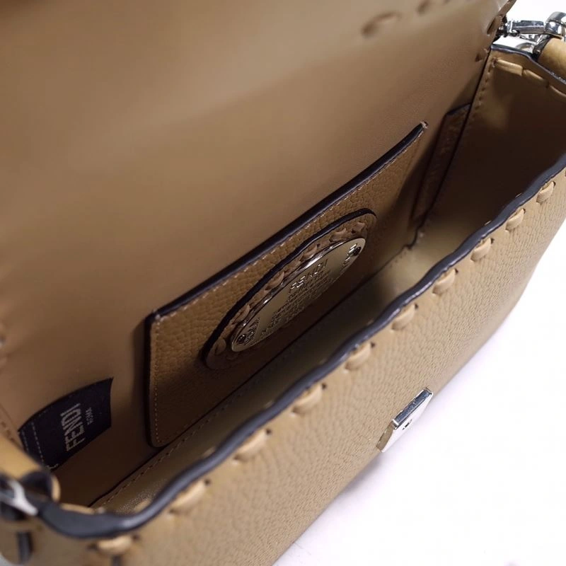 Durable Fendi Baguette Bags 59442