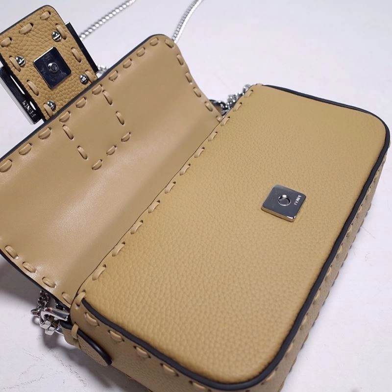 Durable Fendi Baguette Bags 59442