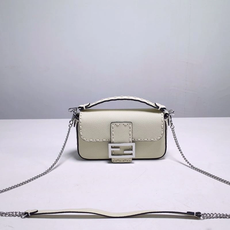 AllSeason Fendi Baguette Bags 59435