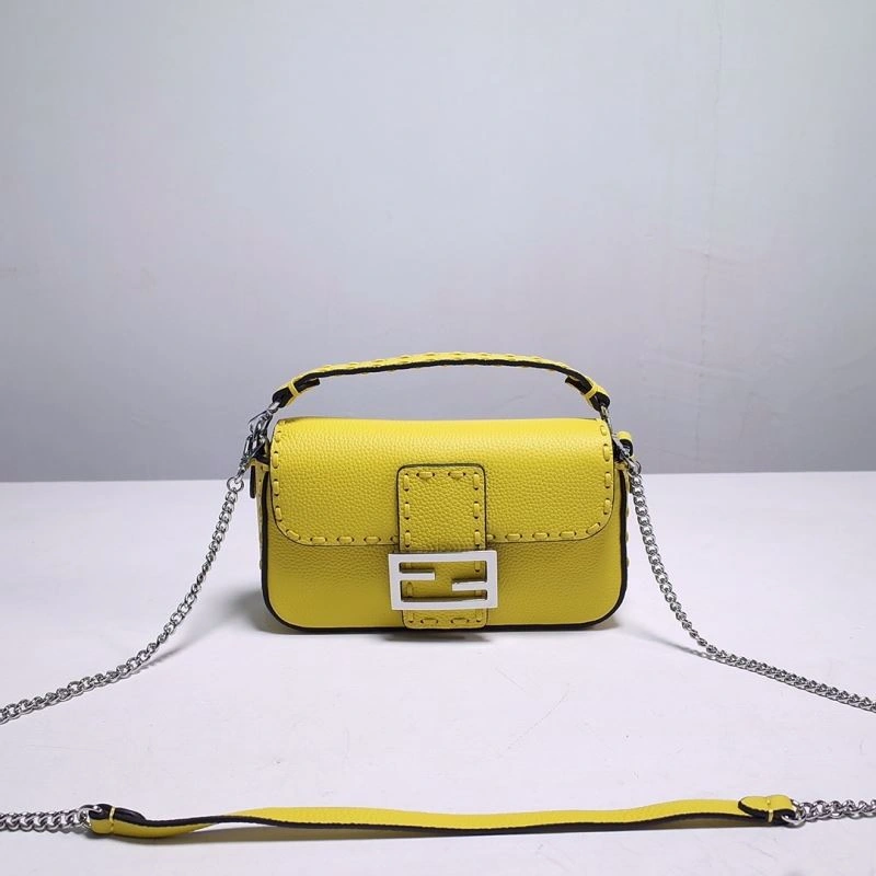 Fendi Baguette Bags TopPick 59427