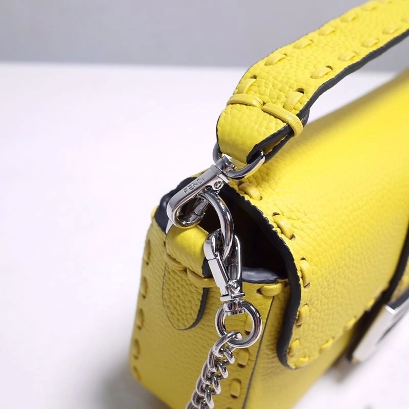 Fendi Baguette Bags TopPick 59427