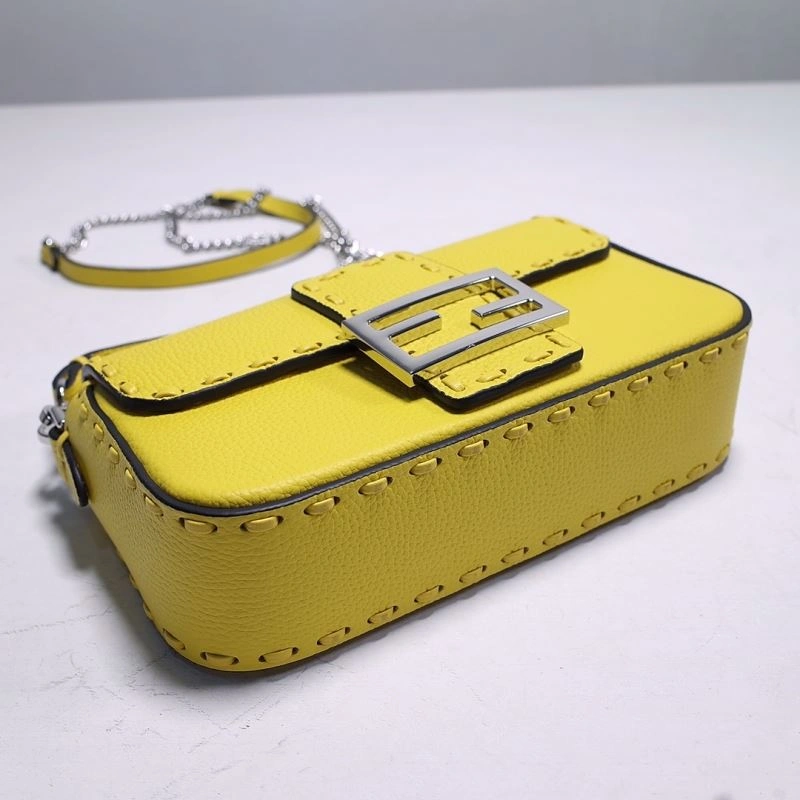 Fendi Baguette Bags TopPick 59427