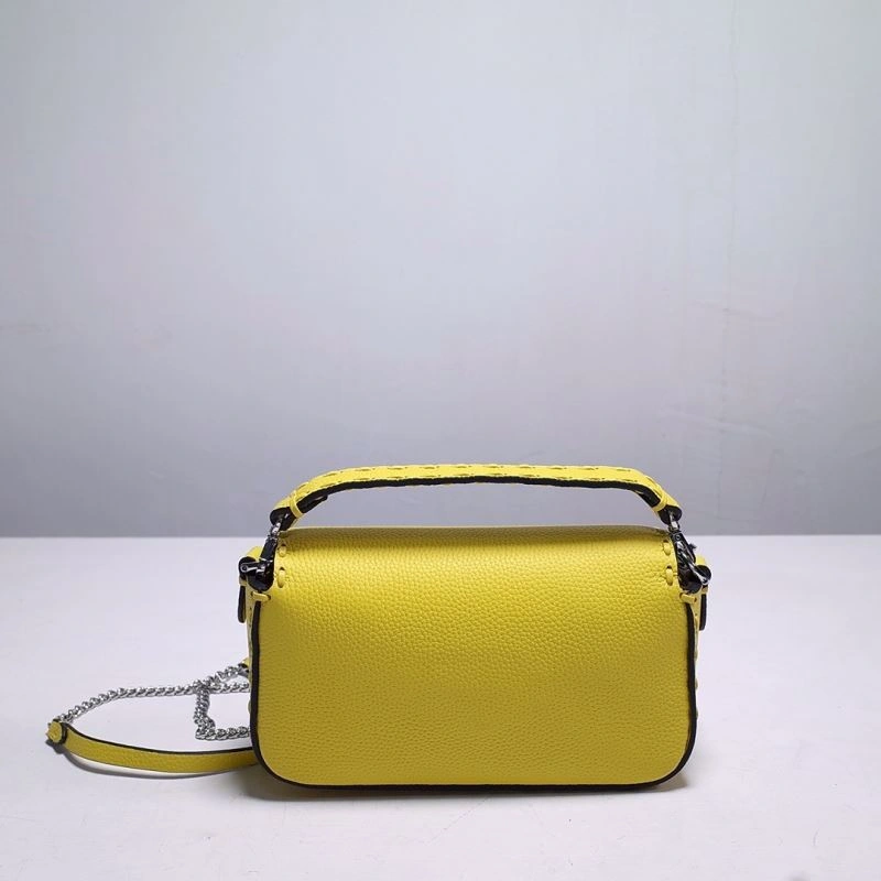 Fendi Baguette Bags TopPick 59427