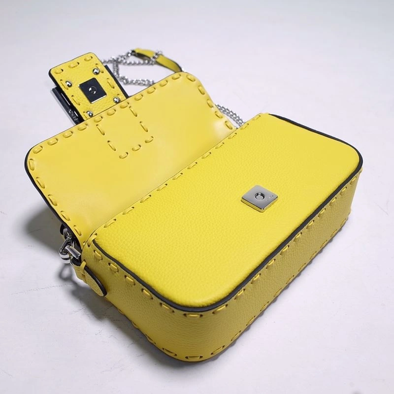 Fendi Baguette Bags TopPick 59427