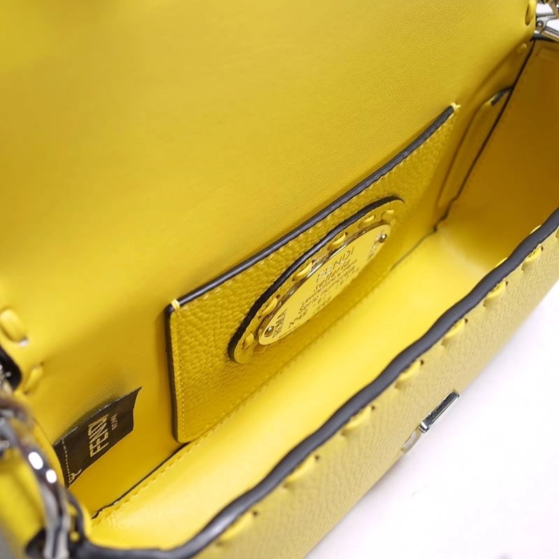 Fendi Baguette Bags TopPick 59427