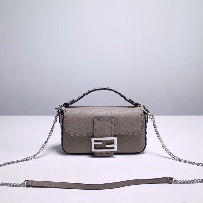 Fendi Baguette Bags Classic 59443