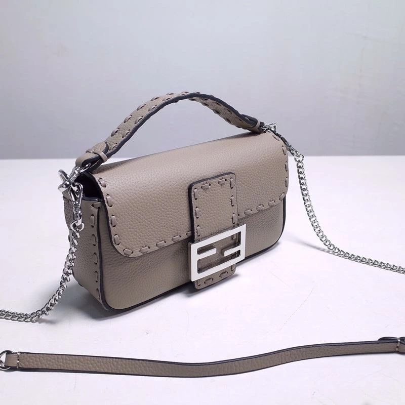 Fendi Baguette Bags Classic 59443