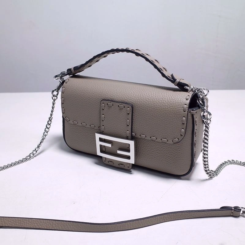 Fendi Baguette Bags Classic 59443