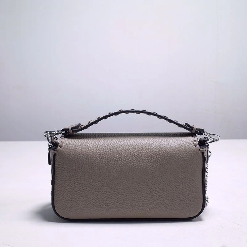 Fendi Baguette Bags Classic 59443