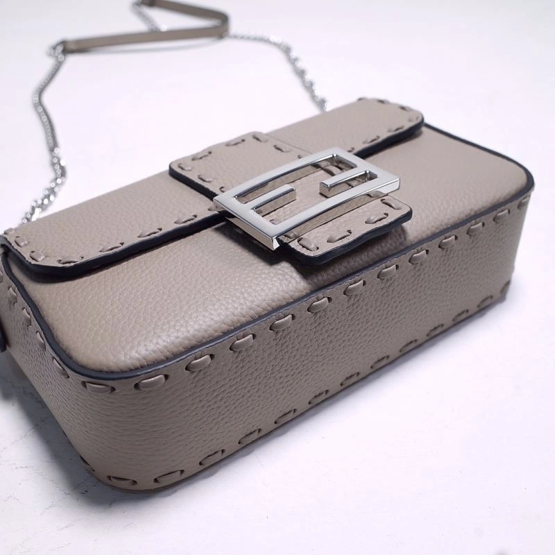 Fendi Baguette Bags Classic 59443