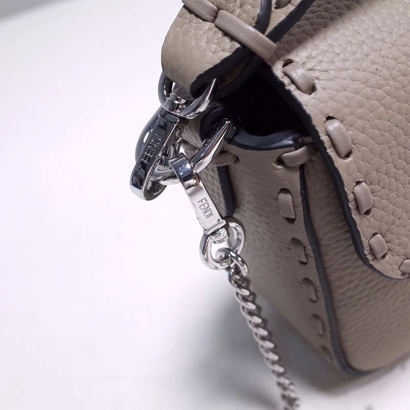 Fendi Baguette Bags Classic 59443