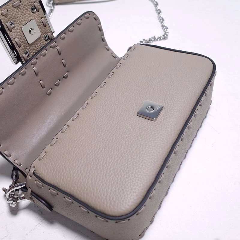 Fendi Baguette Bags Classic 59443